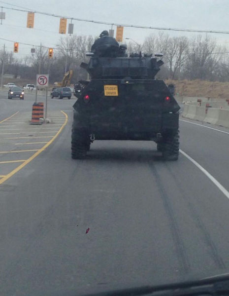 morning picdump 54 pics 19.html - 54 HD Photos | Premium Gallery 2014
