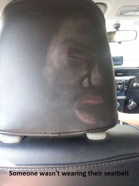 morning picdump 54 pics 19.html - 54 HD Photos | Premium Gallery 2014
