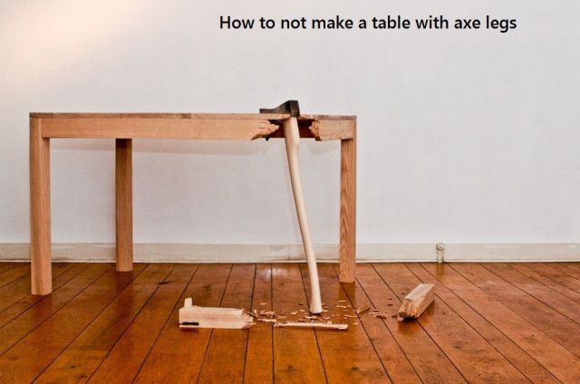 daily picdump 108 pics 4.html - 108 HD Photos | Premium Gallery 2014