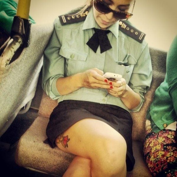 daily picdump 108 pics 4.html - 108 HD Photos | Premium Gallery 2014