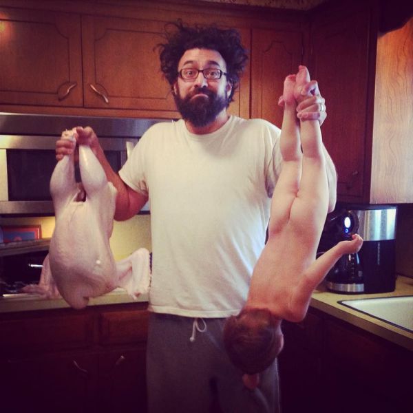 daily picdump 108 pics 4.html - 108 HD Photos | Premium Gallery 2014