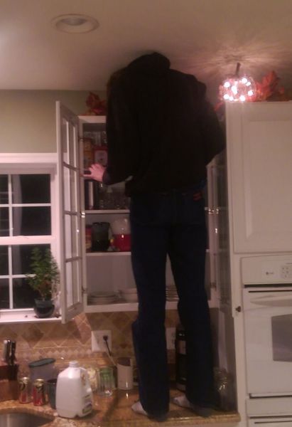 daily picdump 108 pics 4.html - 108 HD Photos | Premium Gallery 2014