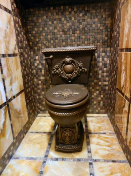 daily picdump 108 pics 4.html - 108 HD Photos | Premium Gallery 2014