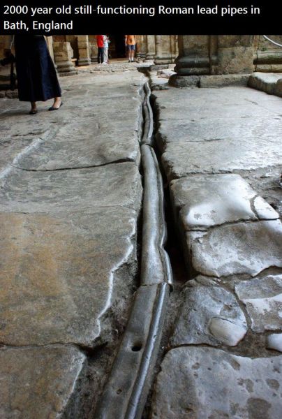 daily picdump 108 pics 4.html - 108 HD Photos | Premium Gallery 2014