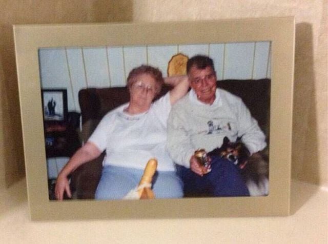 daily picdump 108 pics 4.html - 108 HD Photos | Premium Gallery 2014