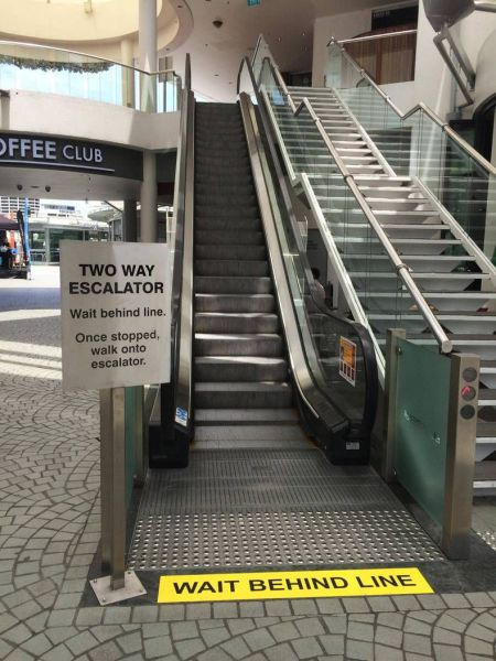 daily picdump 108 pics 4.html - 108 HD Photos | Premium Gallery 2014