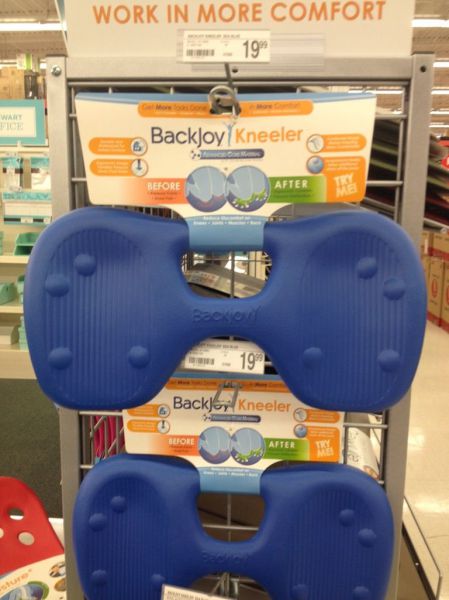 daily picdump 108 pics 4.html - 108 HD Photos | Premium Gallery 2014