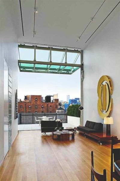 daily picdump 108 pics 4.html - 108 HD Photos | Premium Gallery 2014