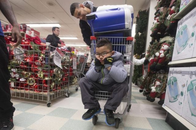 daily picdump 108 pics 4.html - 108 HD Photos | Premium Gallery 2014