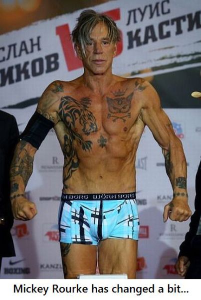 daily picdump 108 pics 4.html - 108 HD Photos | Premium Gallery 2014