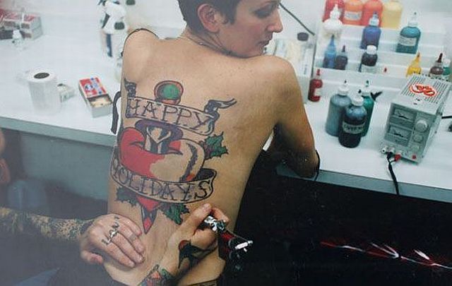 daily picdump 108 pics 4.html - 108 HD Photos | Premium Gallery 2014