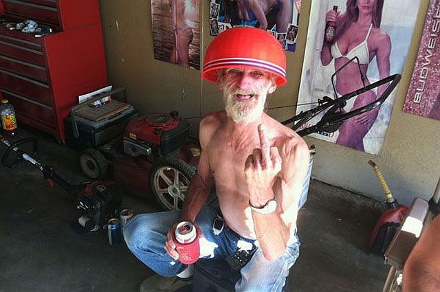 daily picdump 108 pics 4.html - 108 HD Photos | Premium Gallery 2014