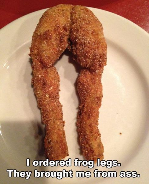 daily picdump 108 pics 4.html - 108 HD Photos | Premium Gallery 2014