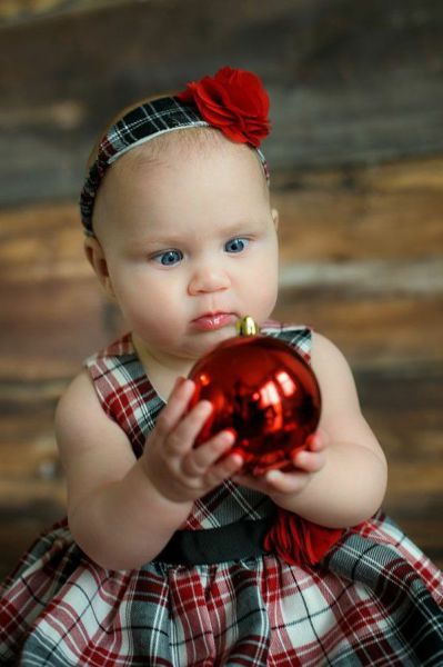 daily picdump 108 pics 4.html - 108 HD Photos | Premium Gallery 2014