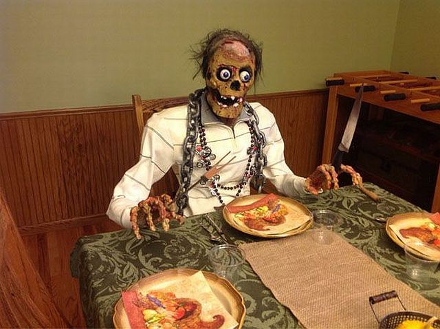 daily picdump 108 pics 4.html - 108 HD Photos | Premium Gallery 2014