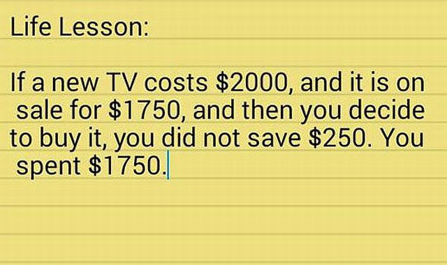 daily picdump 108 pics 4.html - 108 HD Photos | Premium Gallery 2014