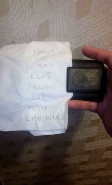 Morning Picdump