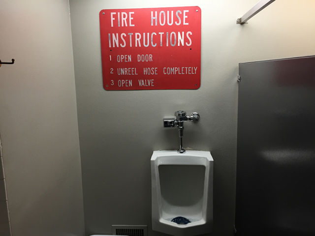 morning picdump 50 pics 15.html - 50 HD Photos | Premium Gallery 2014
