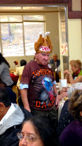 morning picdump 50 pics 15.html - 50 HD Photos | Premium Gallery 2014