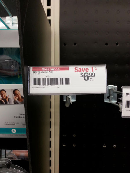 morning picdump 50 pics 15.html - 50 HD Photos | Premium Gallery 2014
