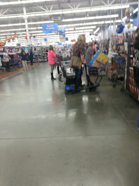 morning picdump 50 pics 15.html - 50 HD Photos | Premium Gallery 2014