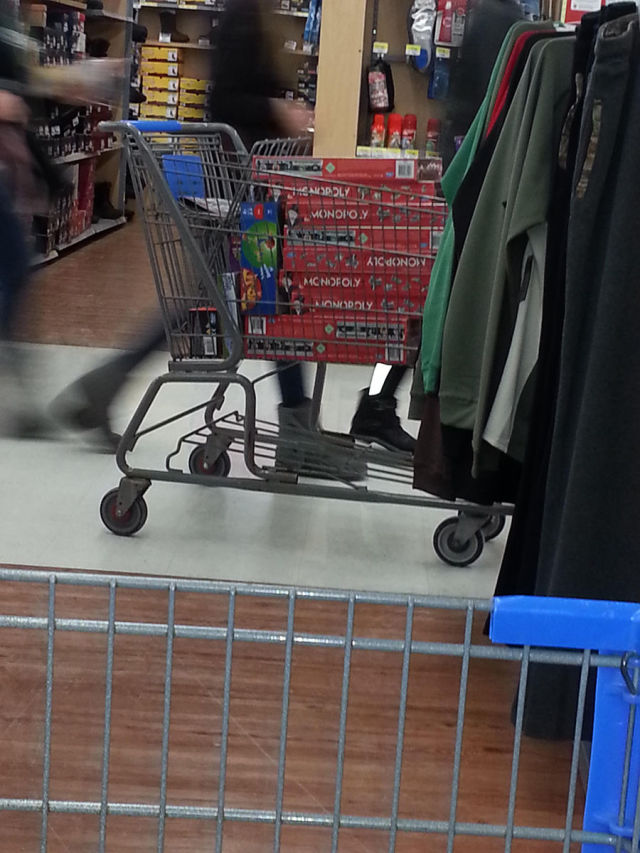morning picdump 50 pics 15.html - 50 HD Photos | Premium Gallery 2014
