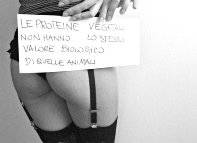 A Boob Blog That Is Actually Educational