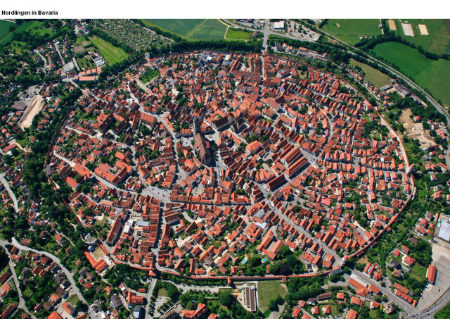 morning picdump 56 pics 12.html - 56 HD Photos | Premium Gallery 2014