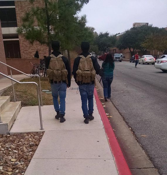 morning picdump 56 pics 12.html - 56 HD Photos | Premium Gallery 2014