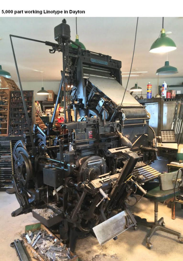 morning picdump 56 pics 12.html - 56 HD Photos | Premium Gallery 2014