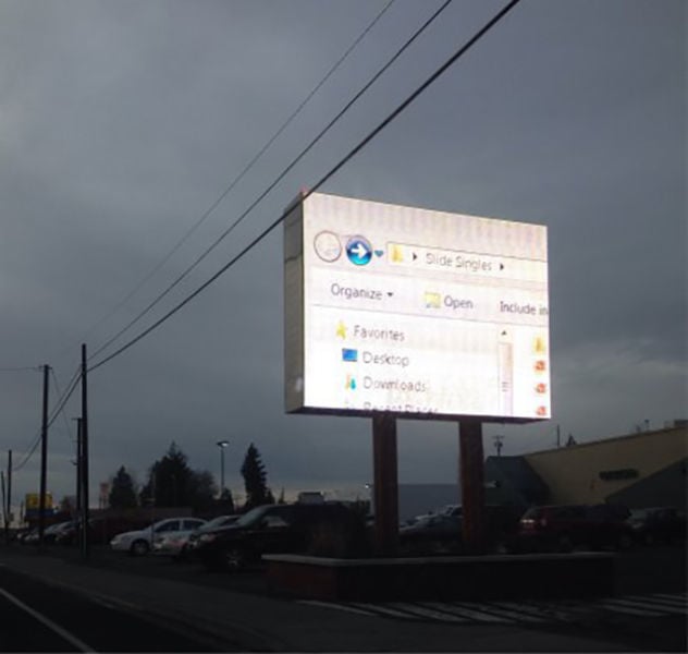 morning picdump 56 pics 12.html - 56 HD Photos | Premium Gallery 2014