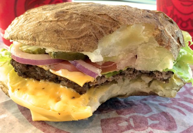 morning picdump 56 pics 12.html - 56 HD Photos | Premium Gallery 2014