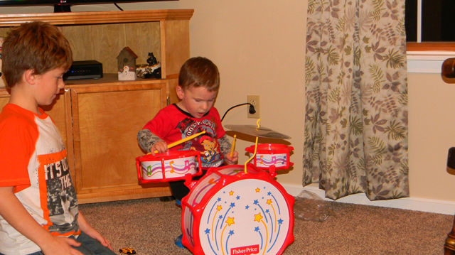 morning picdump 56 pics 12.html - 56 HD Photos | Premium Gallery 2014