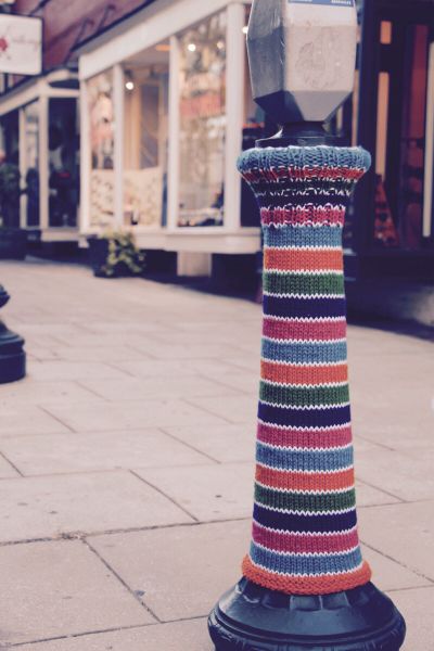 morning picdump 56 pics 12.html - 56 HD Photos | Premium Gallery 2014