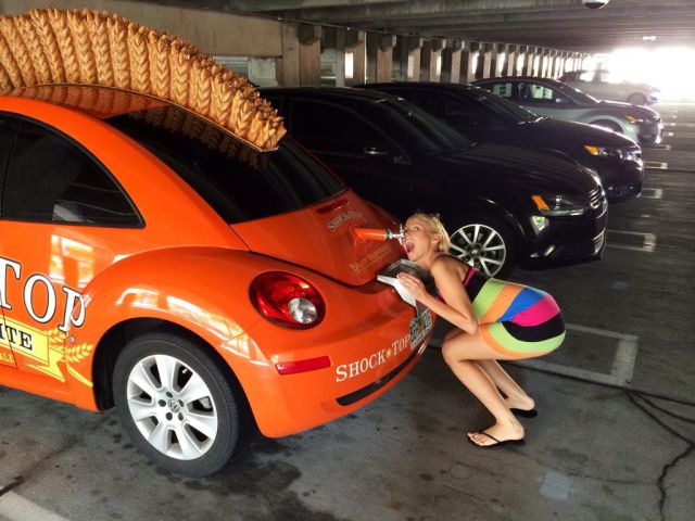 morning picdump 56 pics 12.html - 56 HD Photos | Premium Gallery 2014