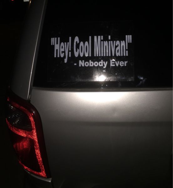 morning picdump 56 pics 12.html - 56 HD Photos | Premium Gallery 2014