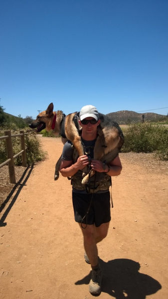 morning picdump 56 pics 12.html - 56 HD Photos | Premium Gallery 2014