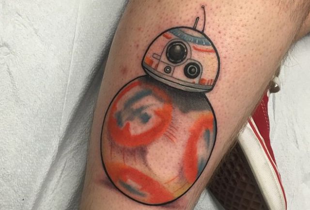 morning picdump 56 pics 12.html - 56 HD Photos | Premium Gallery 2014