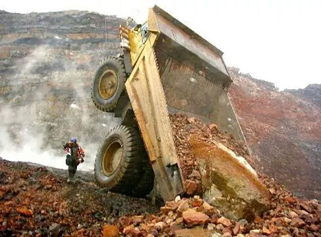 morning picdump 56 pics 12.html - 56 HD Photos | Premium Gallery 2014