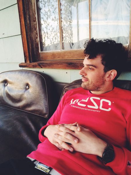 morning picdump 56 pics 12.html - 56 HD Photos | Premium Gallery 2014