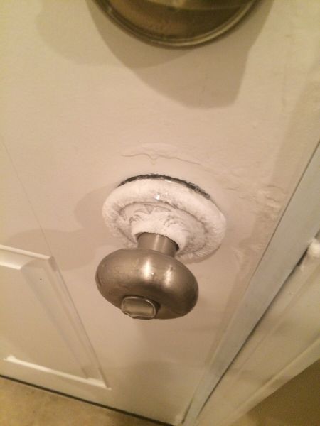 morning picdump 56 pics 12.html - 56 HD Photos | Premium Gallery 2014