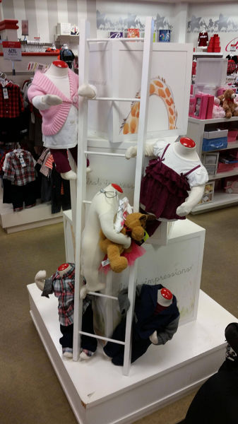 morning picdump 56 pics 12.html - 56 HD Photos | Premium Gallery 2014