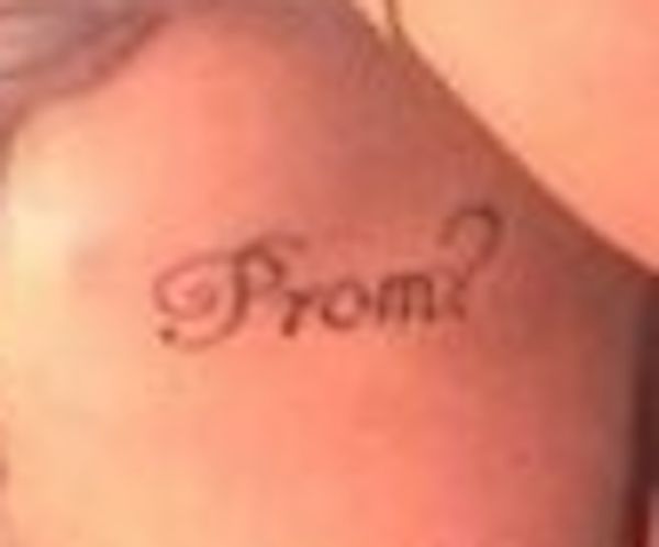 Teens Who Need to Be Stopped Right Now