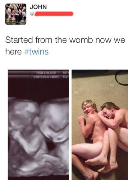 Teens Who Need to Be Stopped Right Now