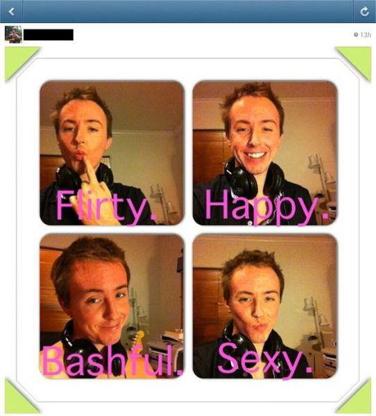 Teens Who Need to Be Stopped Right Now