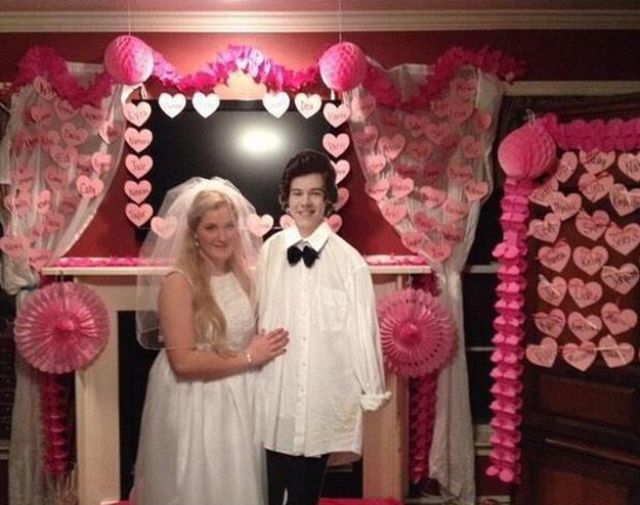 Teens Who Need to Be Stopped Right Now