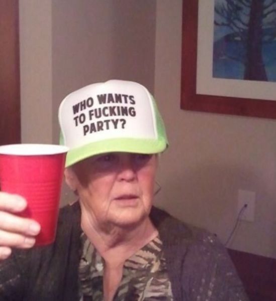 morning picdump 55 pics 25.html - 55 HD Photos | Premium Gallery 2014