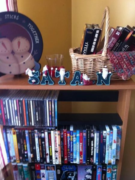 morning picdump 55 pics 25.html - 55 HD Photos | Premium Gallery 2014