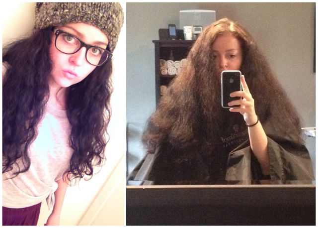 morning picdump 55 pics 25.html - 55 HD Photos | Premium Gallery 2014