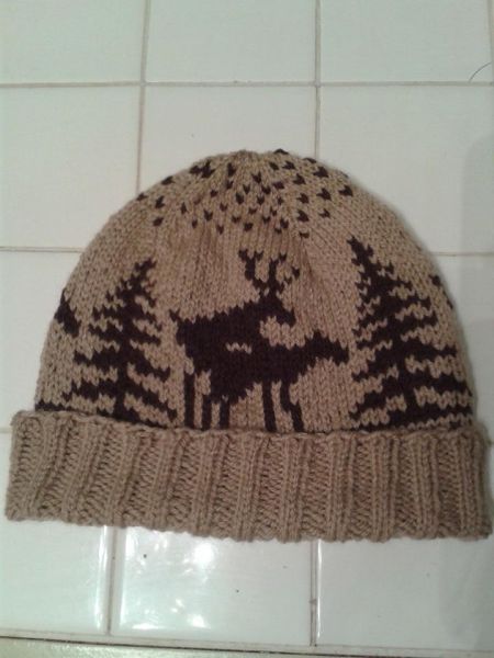 morning picdump 55 pics 25.html - 55 HD Photos | Premium Gallery 2014